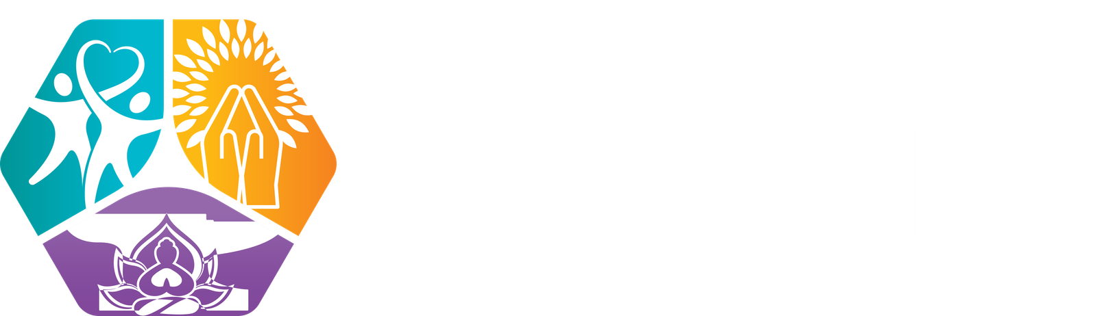 Soulsmith