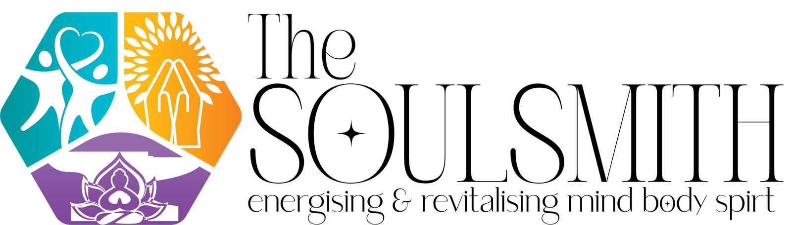Soulsmith