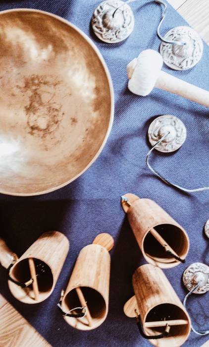 Processed with VSCO with a4 preset